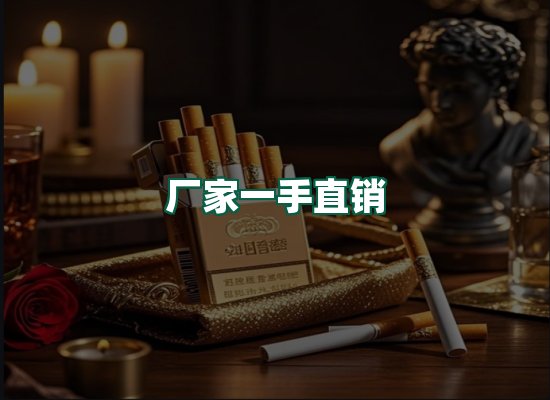 核心优势